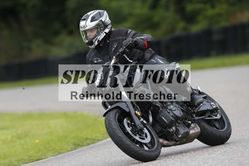 /39 03.08.2025 TIMMOT ADR/Gruppe C/18